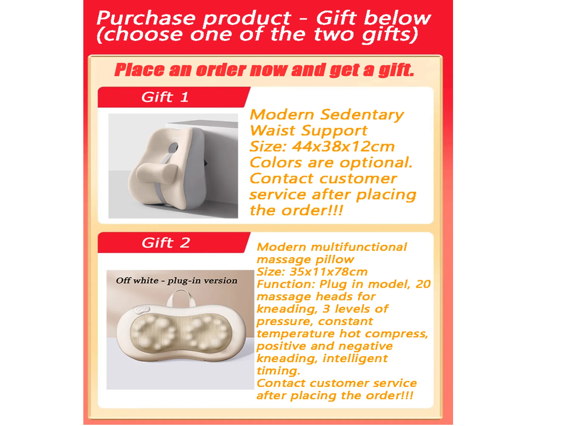 Belgravia Bed — Leather