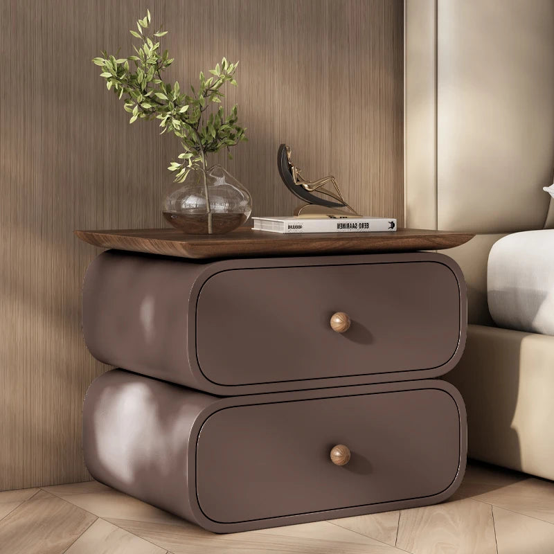 Provence Accent Piece