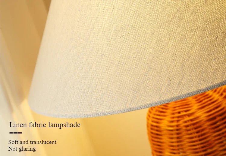 Provence Dining Table — Linen