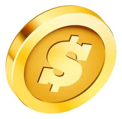 Kyoto Bed — Rattan