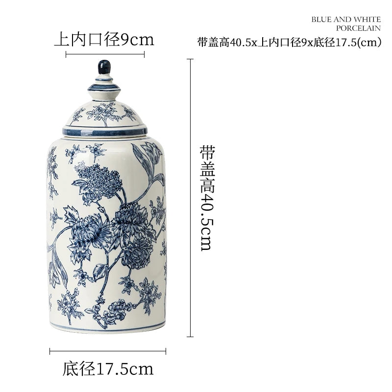 The Satori Vase™ — A Still Life in Porcelain