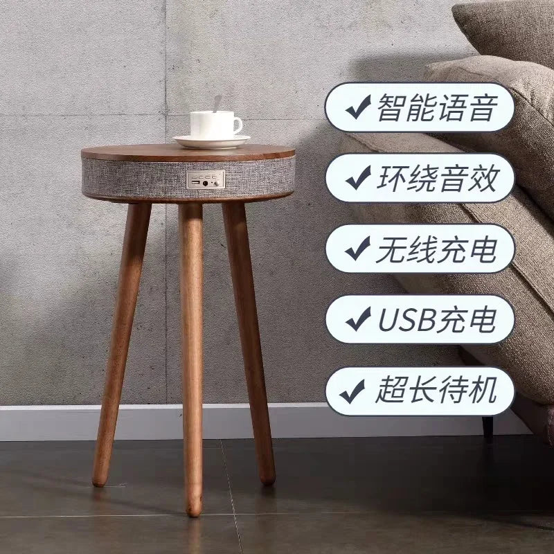 Kensington Coffee Table