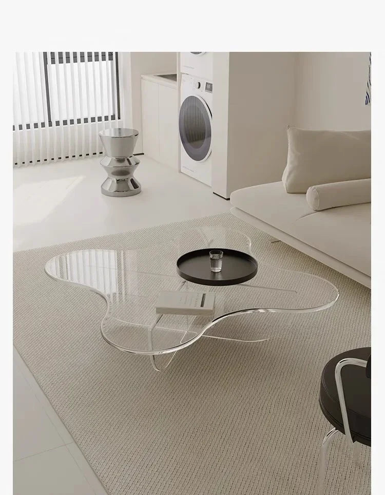 Versailles Accent Piece