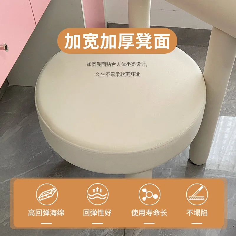 Windsor Dining Chair