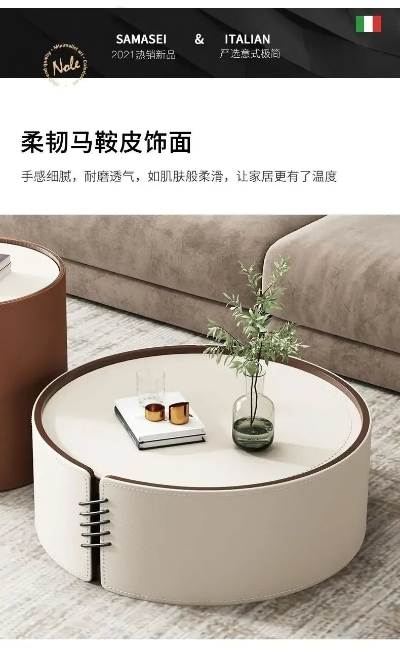 Kensington Accent Piece