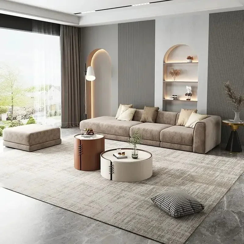 Kensington Accent Piece