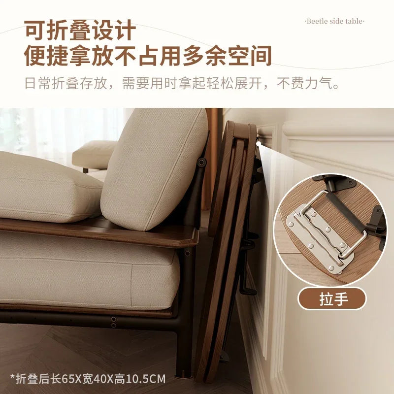 Beetle Coffee Table™