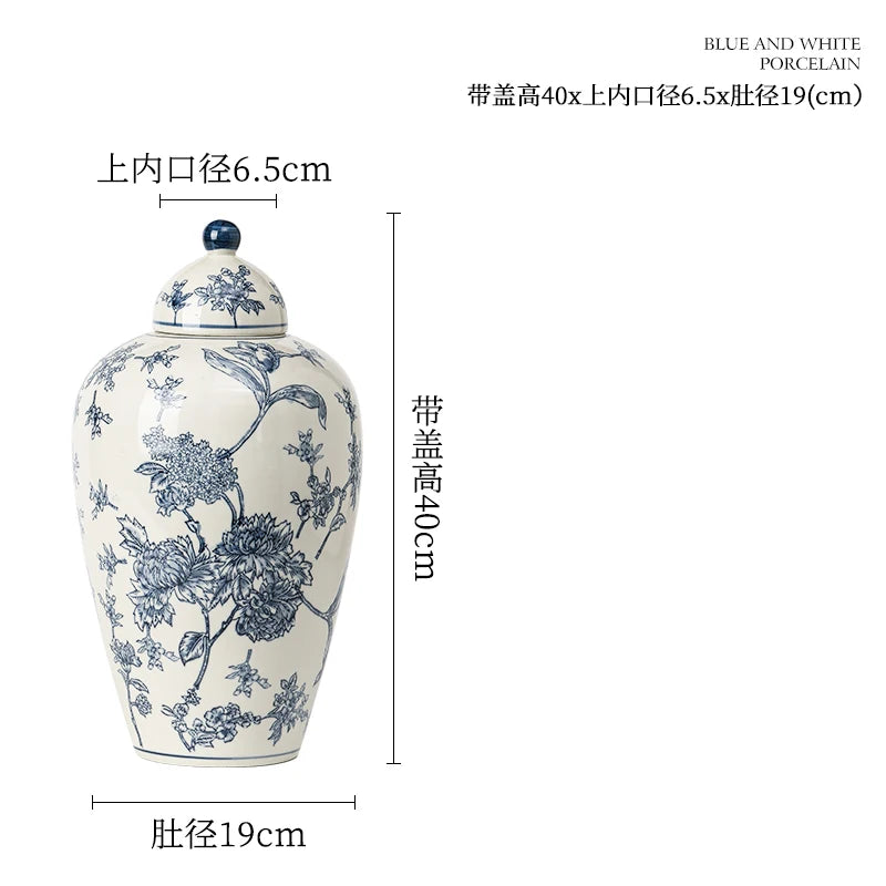 The Satori Vase™ — A Still Life in Porcelain