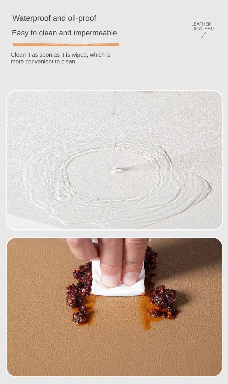 Helsinki Dining Table — Oak