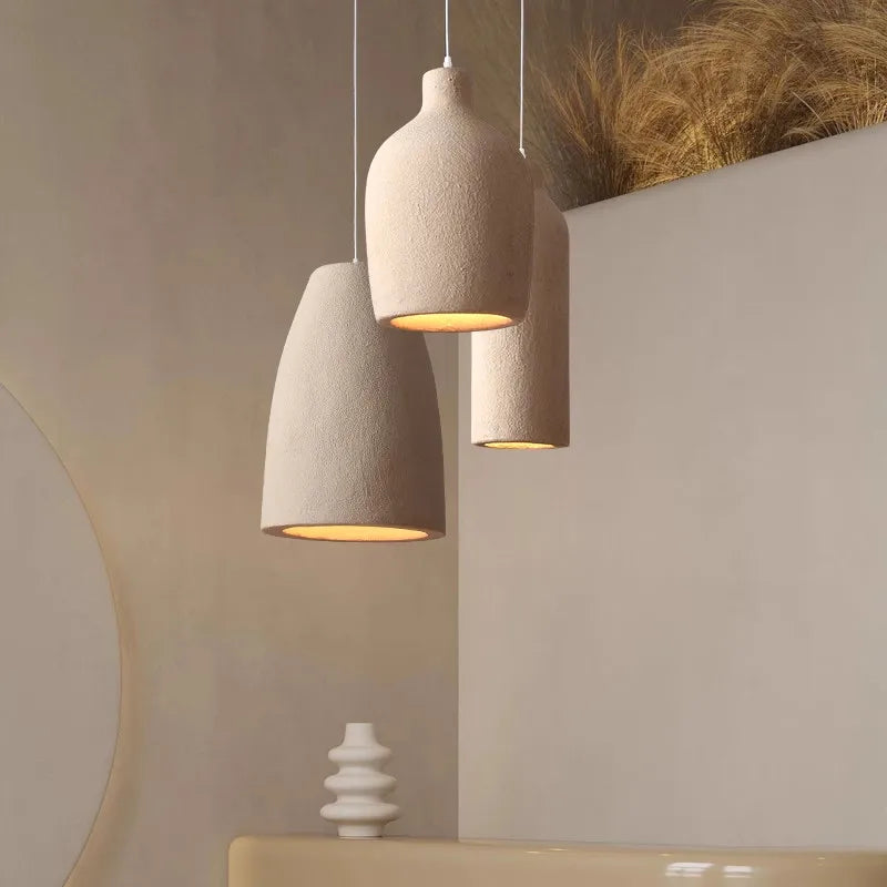 Kensington Pendant Light