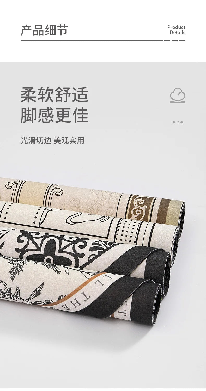 Nara Accent Piece — Velvet