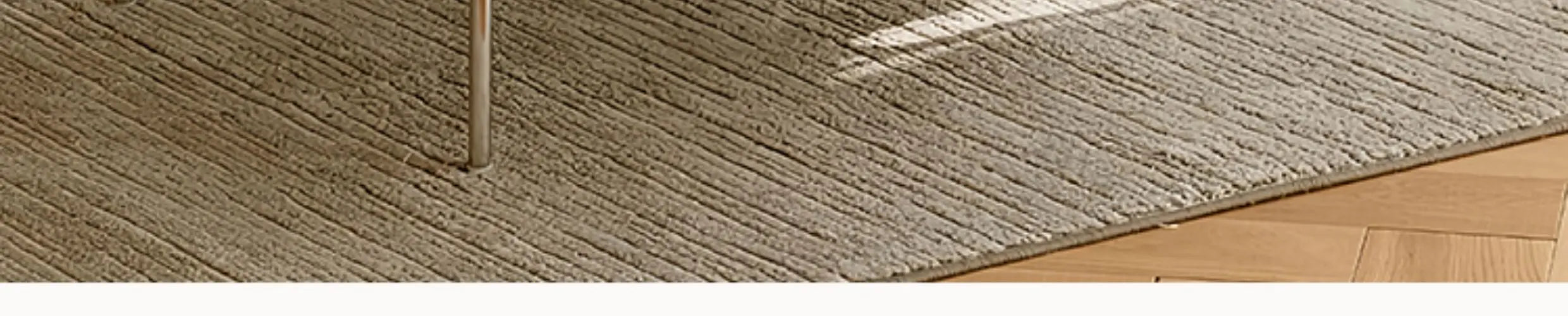 Cotswold Coffee Table