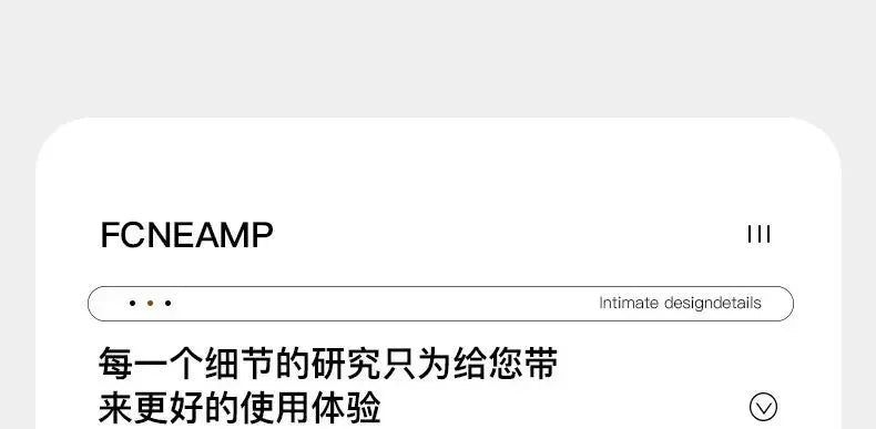 Kensington Sofa — Marble