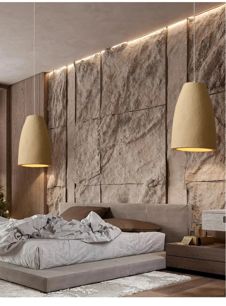 Kensington Pendant Light