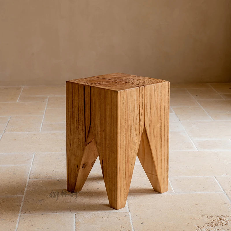 Kensington Stool
