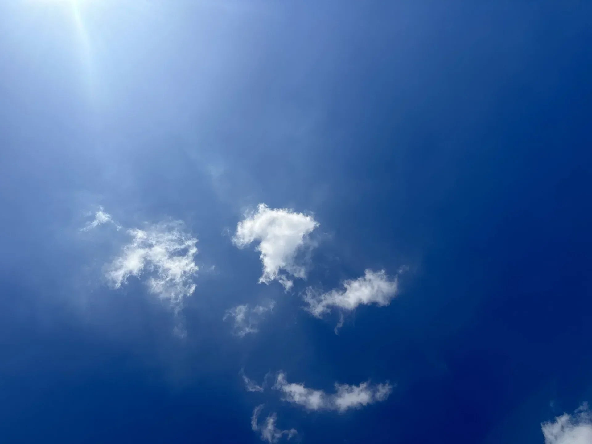 Windsor Stool — Walnut