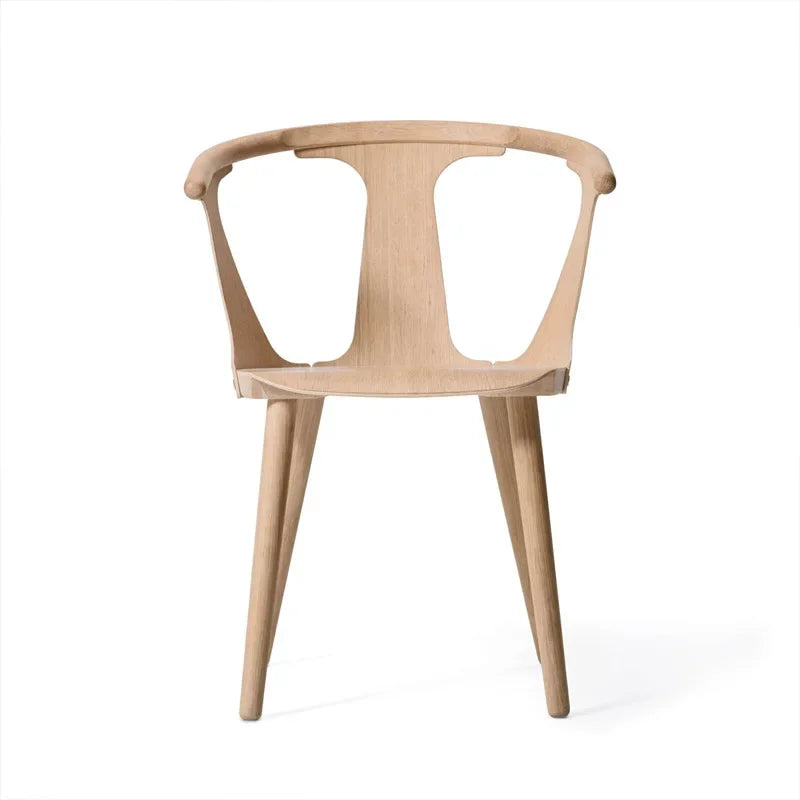Nordic Dining Chair™