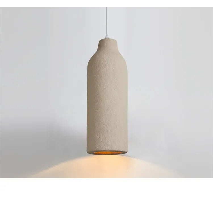 Kensington Pendant Light