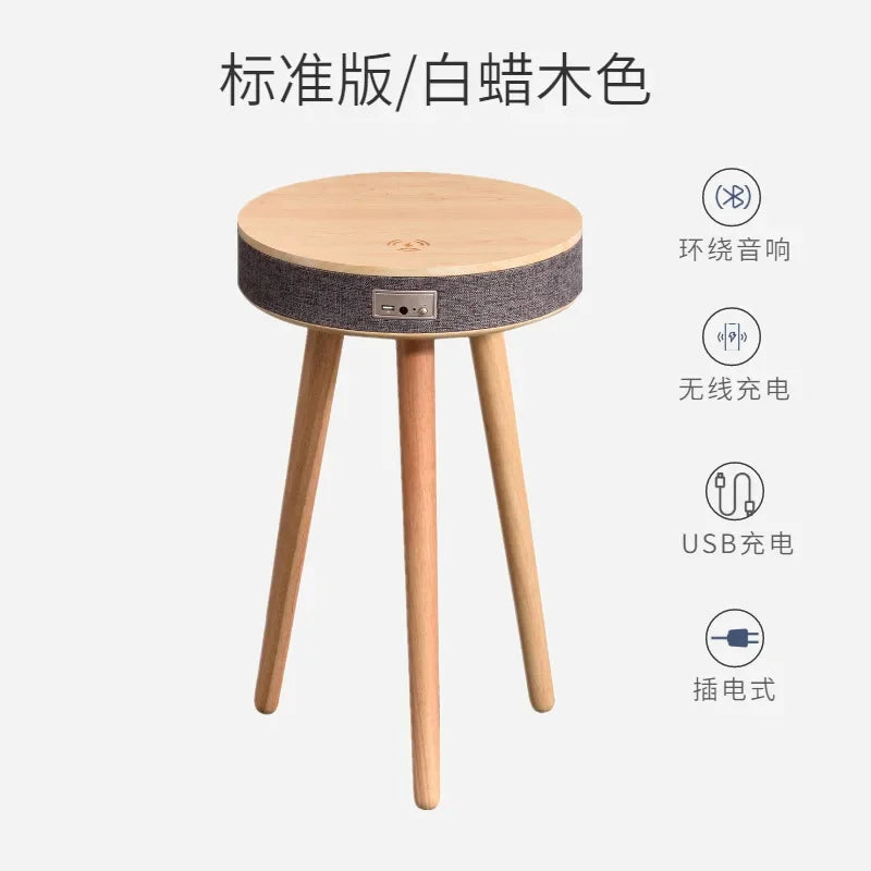 Kensington Coffee Table