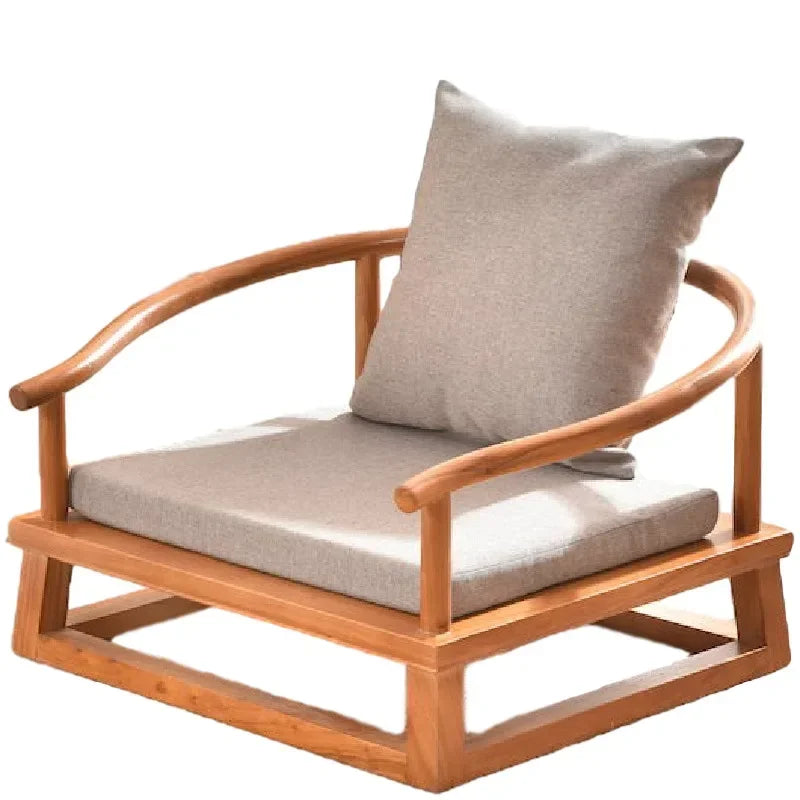 Provence Armchair