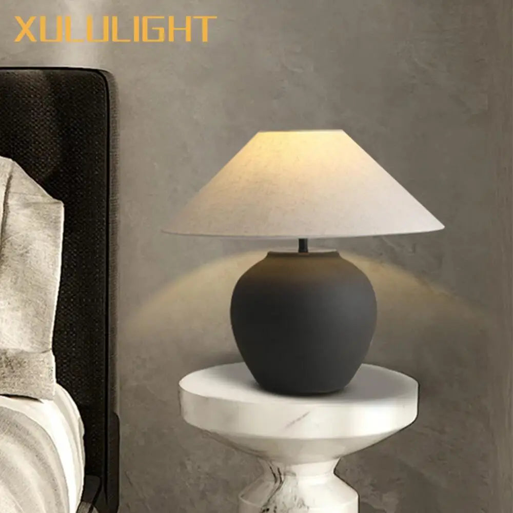 Helsinki Coffee Table