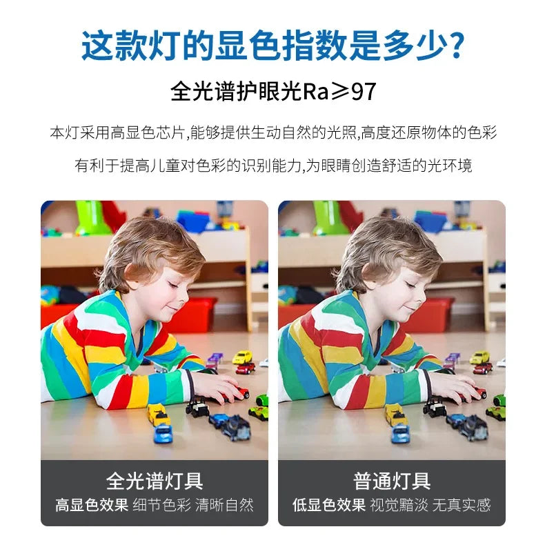 Louvre Pendant Light