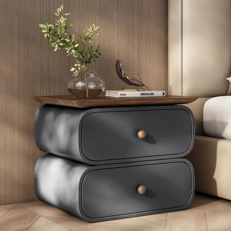 Provence Accent Piece