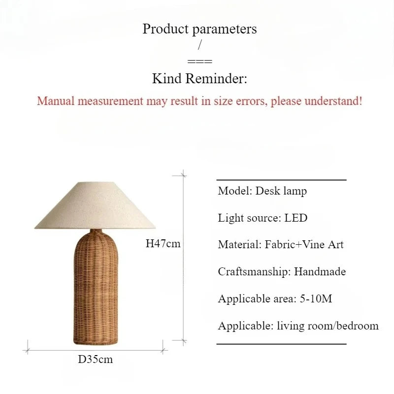 Provence Dining Table — Linen