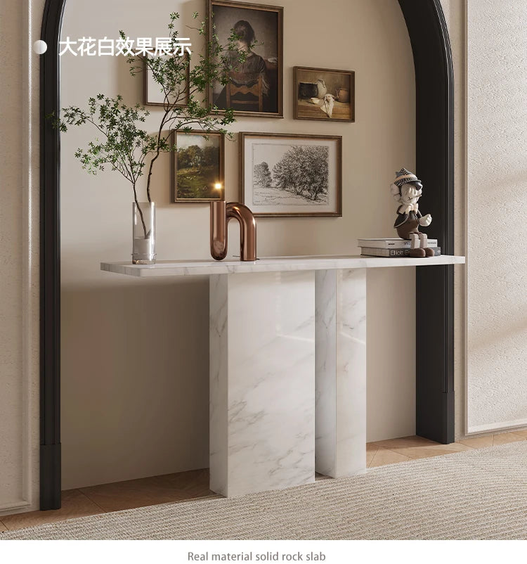 Cotswold Console Table