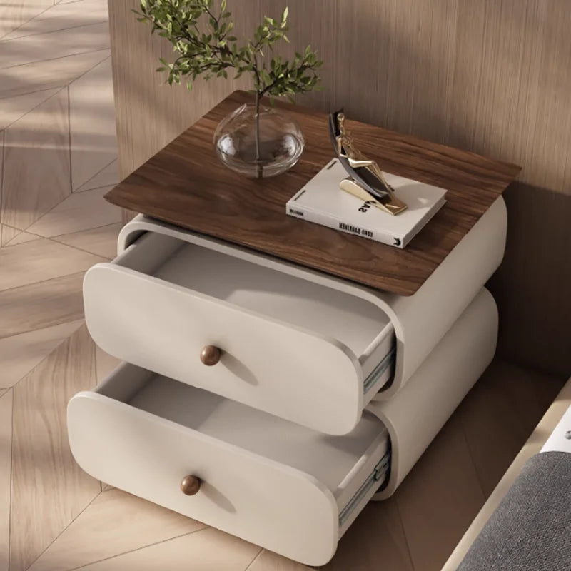 Provence Accent Piece