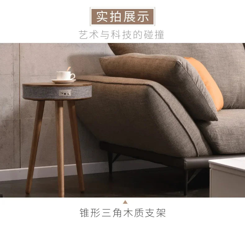 Kensington Coffee Table