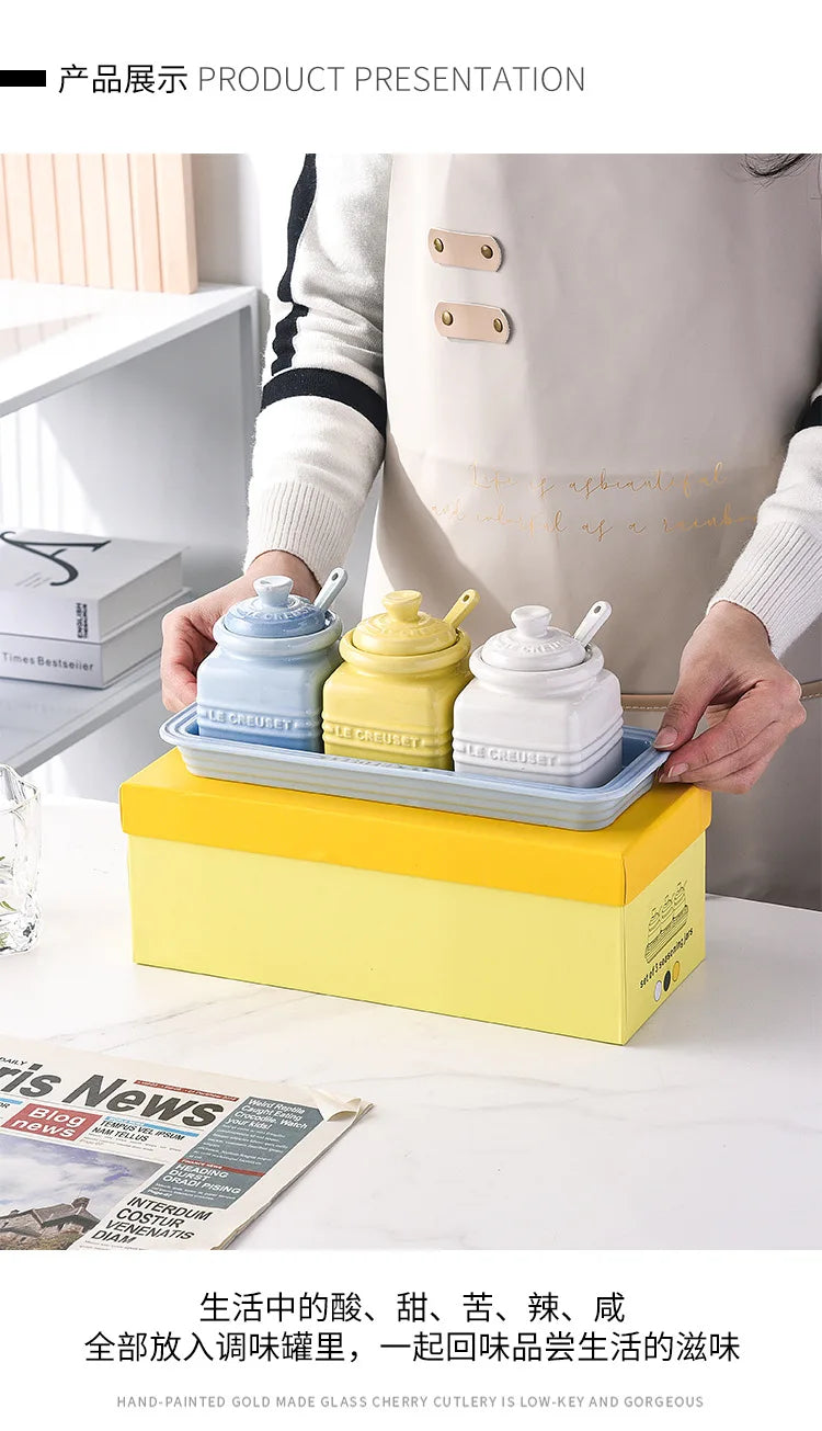 Kensington Accent Piece