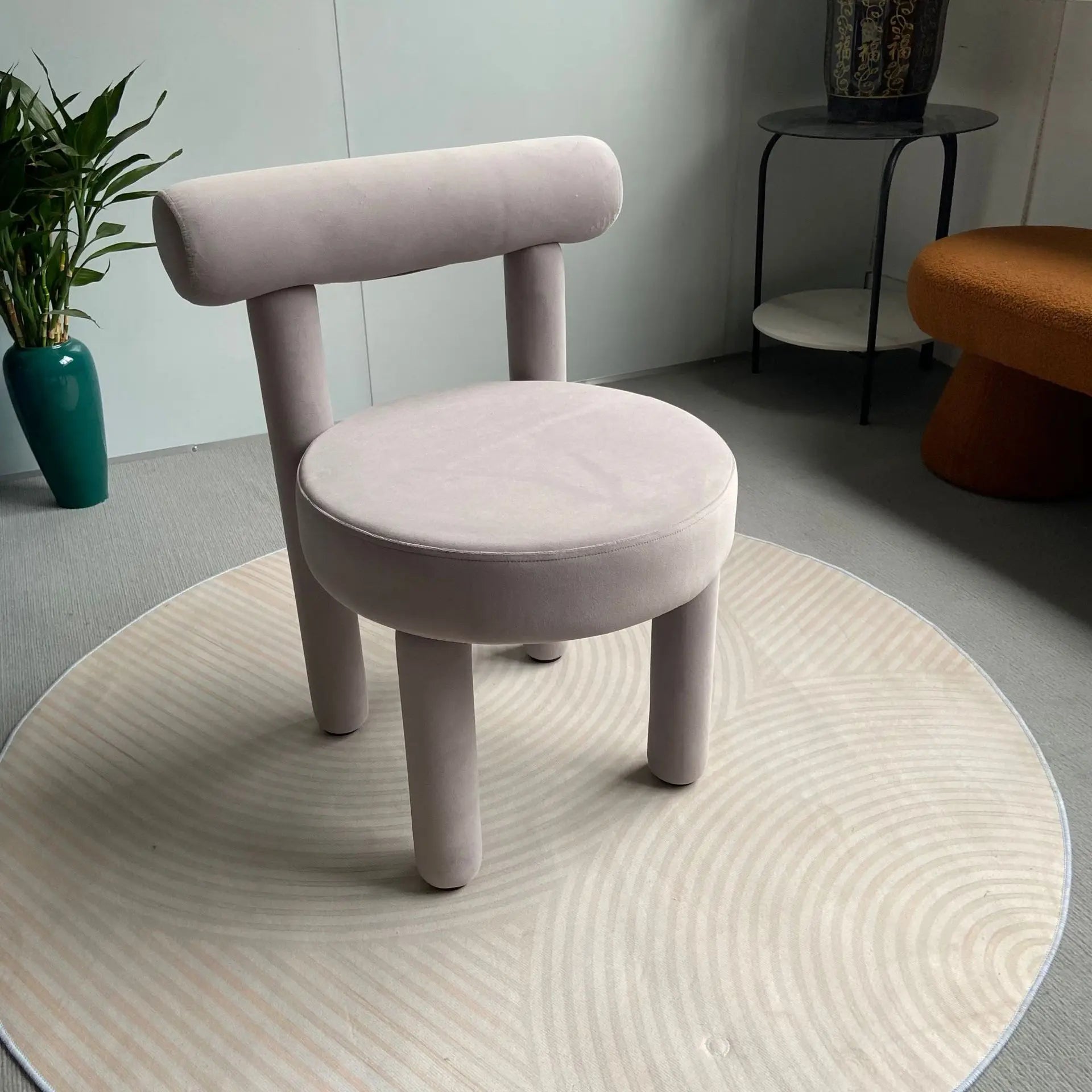 Windsor Dining Chair