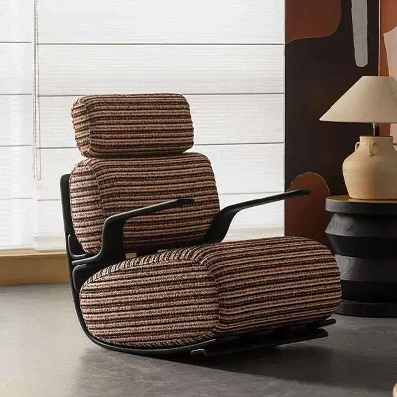 Somerset Recliner Set