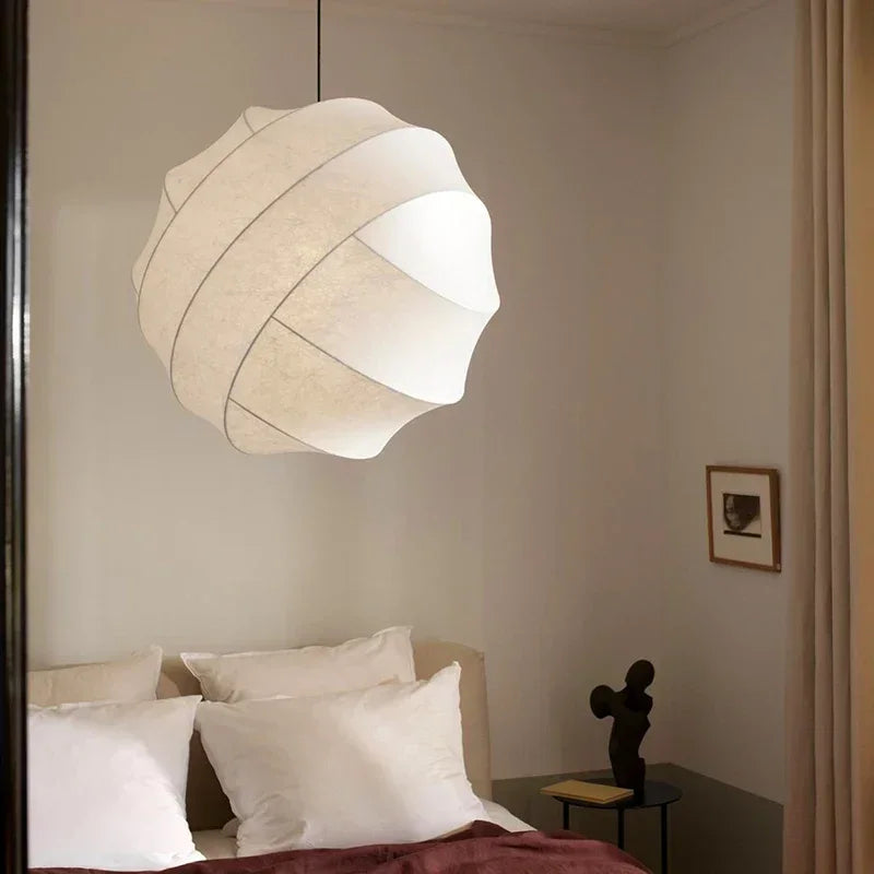 Château Chandelier