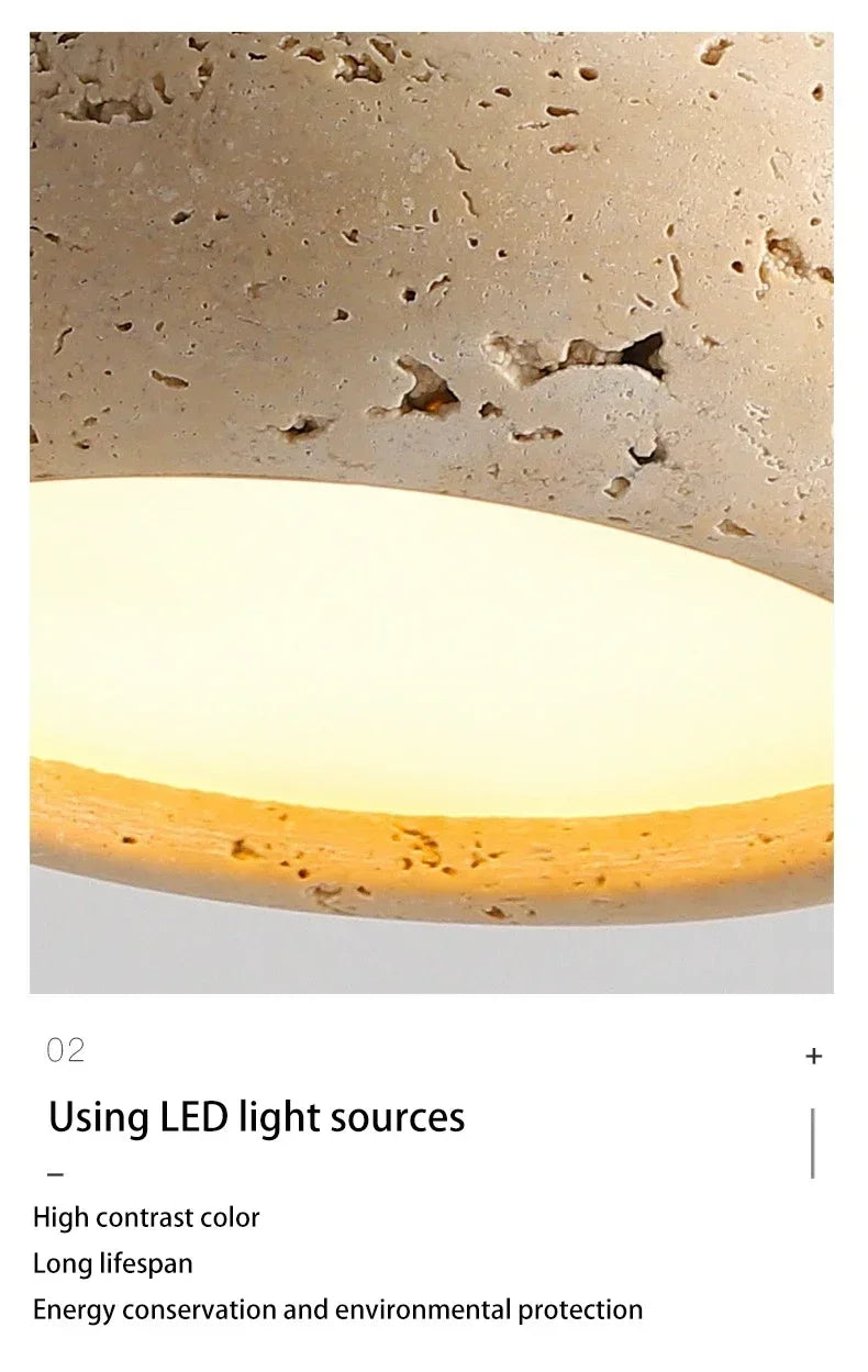 Versailles Chandelier