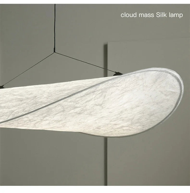 Windsor Pendant Light