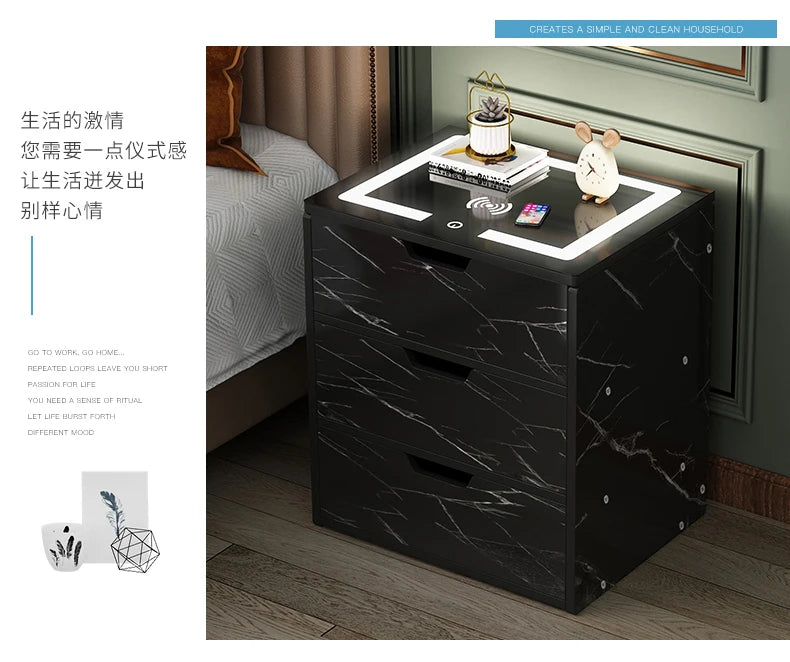 Nara Accent Piece — Glass