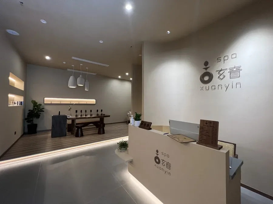 Kensington Pendant Light