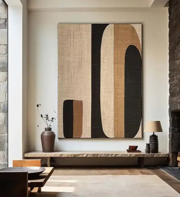 Windsor Accent Piece