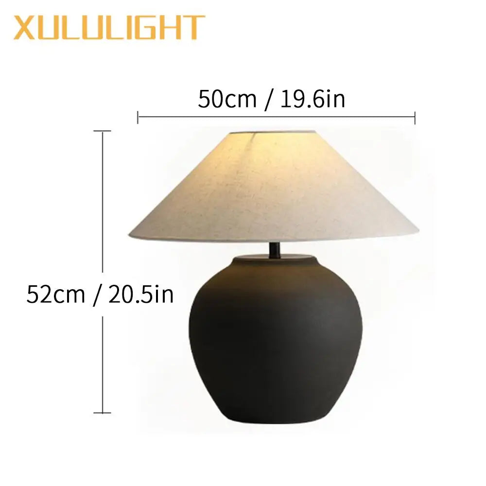 Helsinki Coffee Table