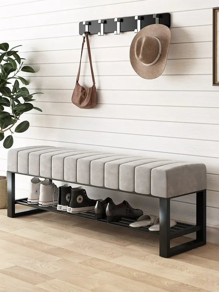 Belgravia Sofa
