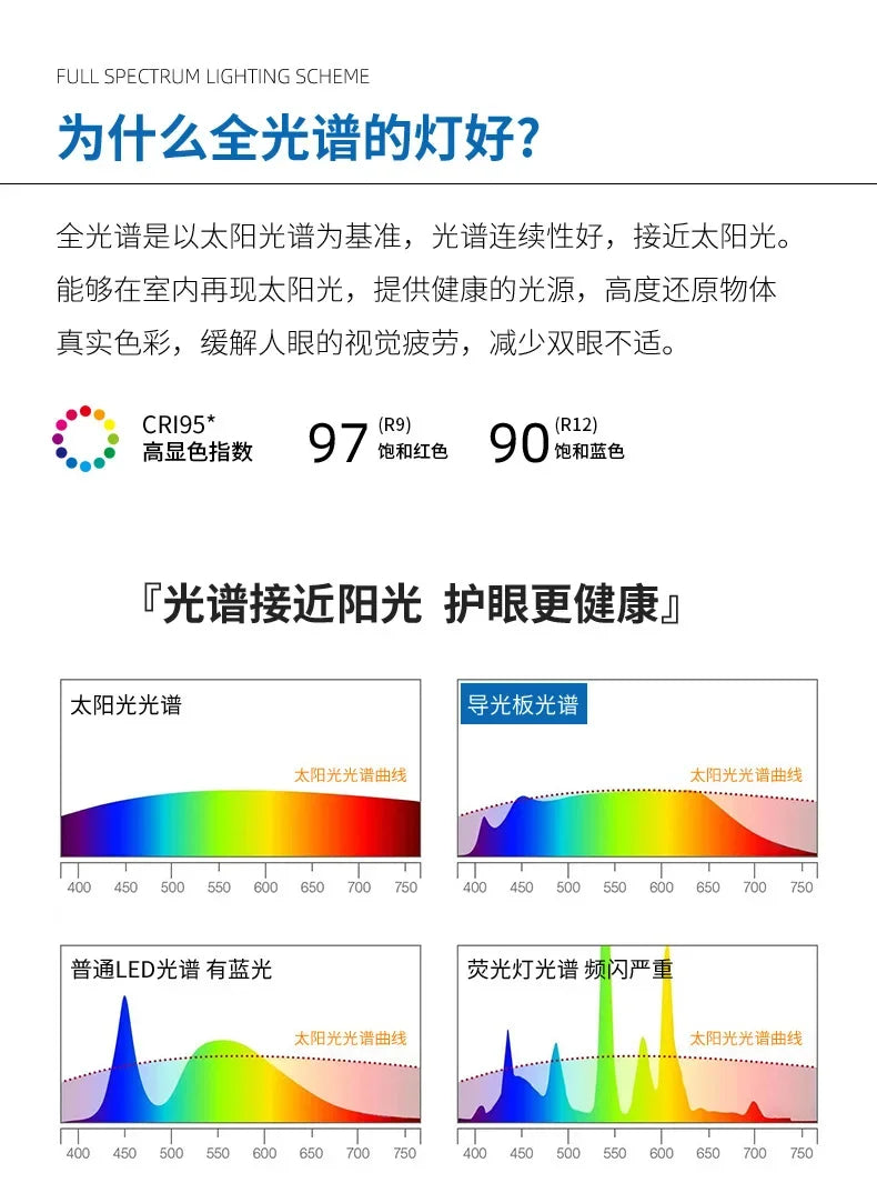 Louvre Pendant Light