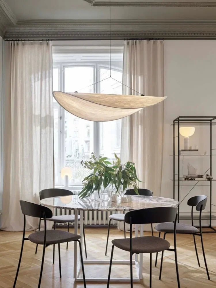 Windsor Pendant Light