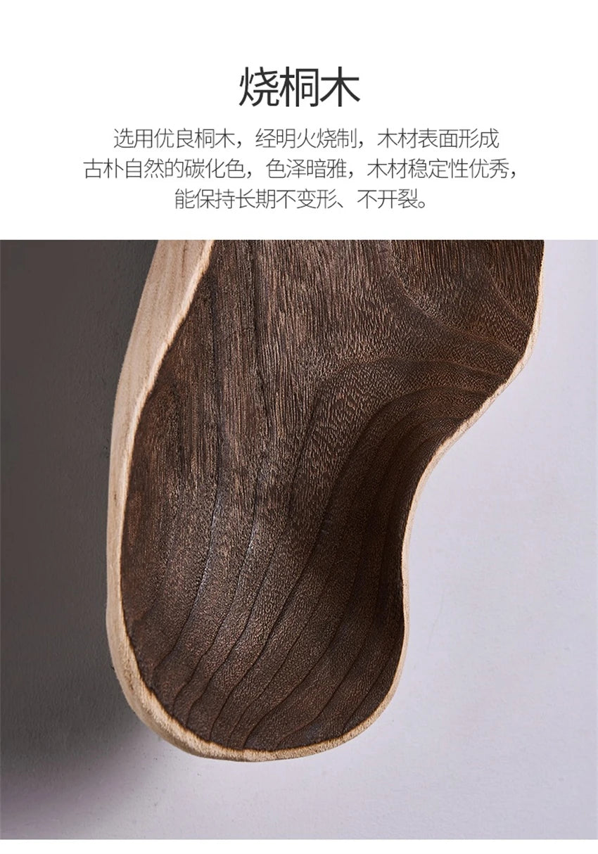 Windsor Bed — Glass