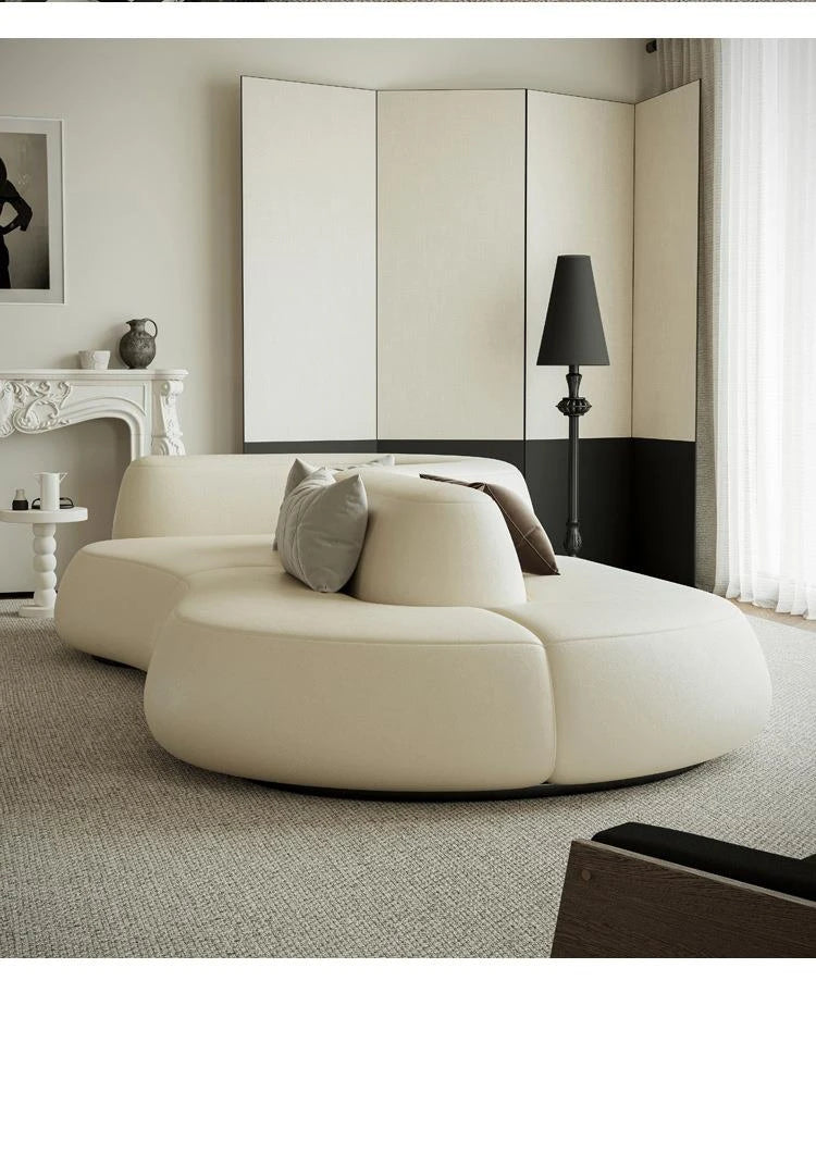 Cotswold Sofa