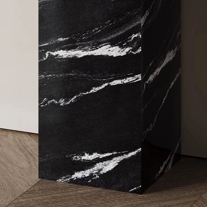 Louvre Console Table