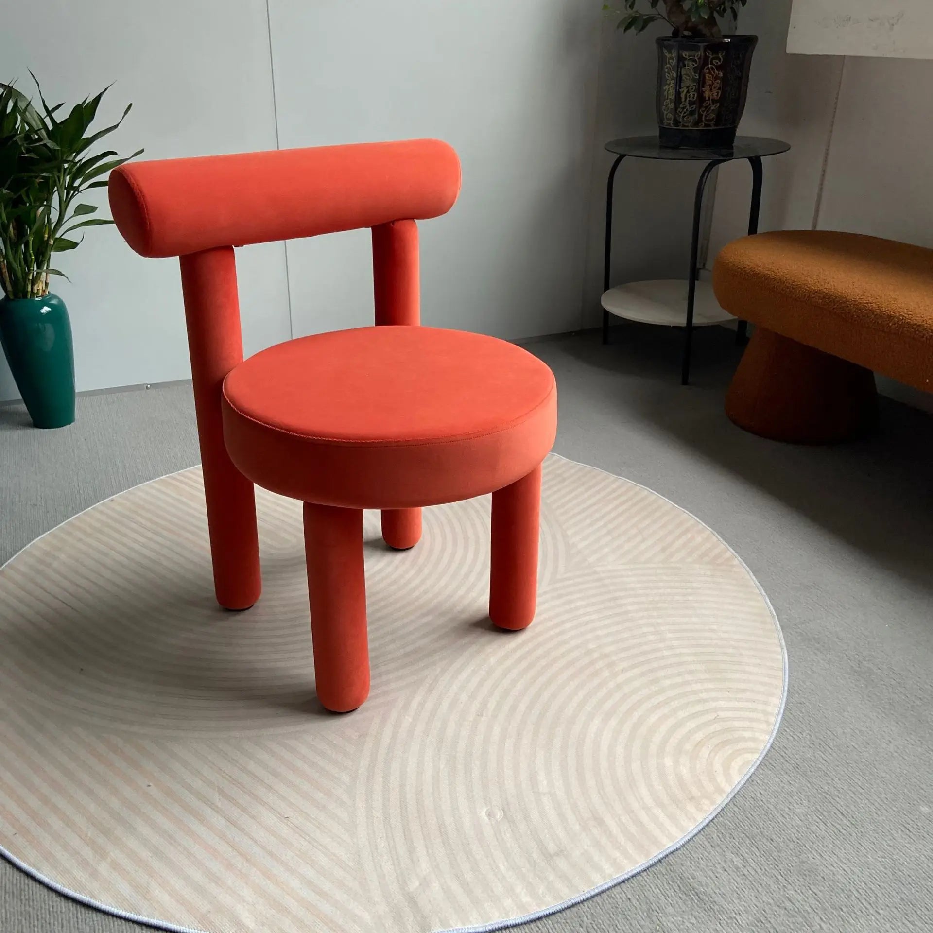 Windsor Dining Chair