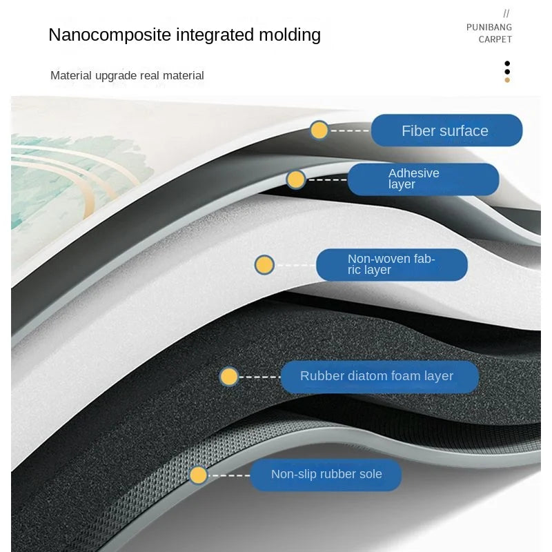 Windsor Accent Piece