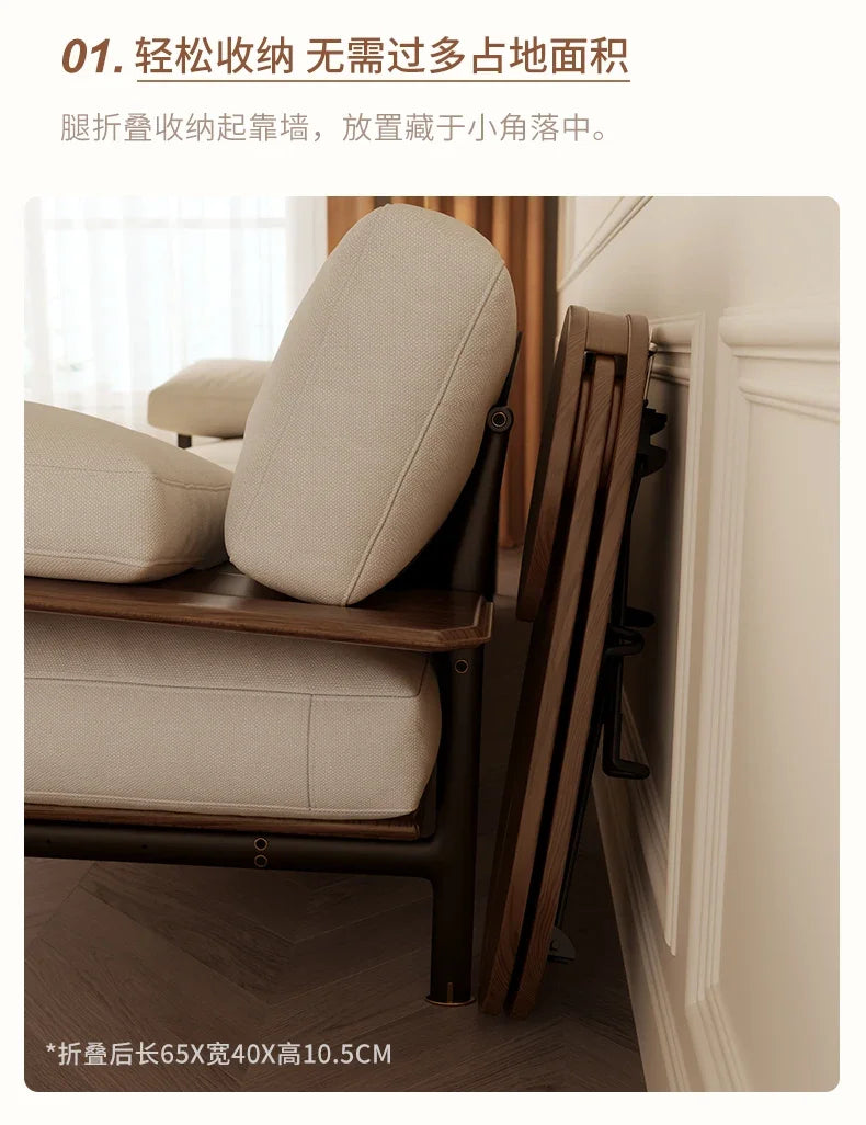 Beetle Coffee Table™